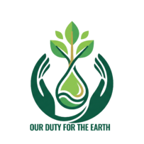 mihisara logo